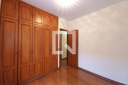 Casa à venda com 169m², 2 quartos e 3 vagasQuarto 1