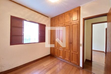 Casa à venda com 169m², 2 quartos e 3 vagasQuarto 1
