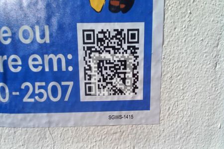 Casa à venda com 169m², 2 quartos e 3 vagasPlaca Instalada