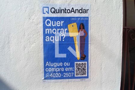 Casa à venda com 169m², 2 quartos e 3 vagasPlaca Instalada