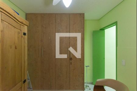 Casa à venda com 158m², 4 quartos e 2 vagas Casa à venda com 158m², 4 quartos e 2 vagasCasa 2 - Quarto 2