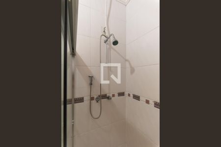 Casa à venda com 158m², 4 quartos e 2 vagas Casa à venda com 158m², 4 quartos e 2 vagasBanheiro