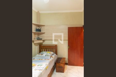 Casa à venda com 158m², 4 quartos e 2 vagas Casa à venda com 158m², 4 quartos e 2 vagasQuarto 1