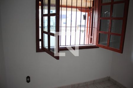 Quarto 1 de casa à venda com 3 quartos, 360m² em Novo Eldorado, Contagem