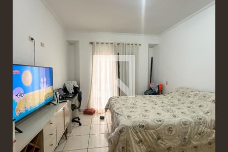 Casa para alugar com 150m², 3 quartos e 4 vagasSuíte