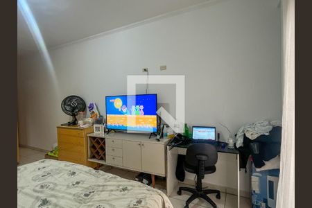 Casa para alugar com 150m², 3 quartos e 4 vagasSuíte