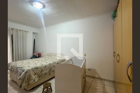 Casa para alugar com 150m², 3 quartos e 4 vagasSuíte