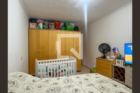 Casa para alugar com 150m², 3 quartos e 4 vagasSuíte