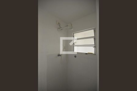 Casa à venda com 90m², 2 quartos e 1 vagaBanheiro de Serviço