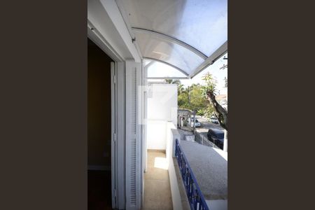 Casa à venda com 90m², 2 quartos e 1 vagaQuarto 2