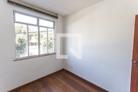 Apartamento à venda com 140m², 3 quartos e 1 vagaQuarto 3