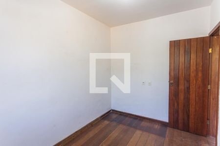 Apartamento à venda com 140m², 3 quartos e 1 vagaQuarto 2