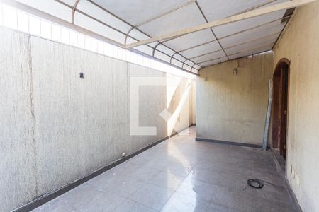 Apartamento à venda com 140m², 3 quartos e 1 vagaÁrea Privativa