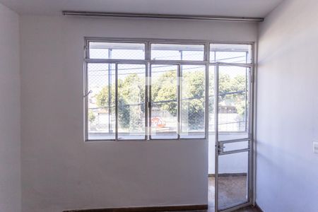 Apartamento à venda com 140m², 3 quartos e 1 vagaVaranda da Suíte