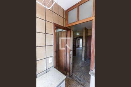 Apartamento à venda com 140m², 3 quartos e 1 vagaÁrea de Serviço