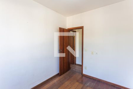 Apartamento à venda com 140m², 3 quartos e 1 vagaQuarto 3