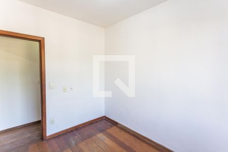 Apartamento à venda com 140m², 3 quartos e 1 vagaQuarto 3