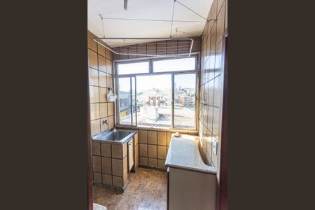 Apartamento à venda com 140m², 3 quartos e 1 vagaÁrea de Serviço