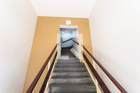 Apartamento à venda com 140m², 3 quartos e 1 vagaHall de Entrada