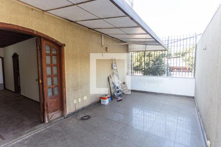 Apartamento à venda com 140m², 3 quartos e 1 vagaÁrea Privativa