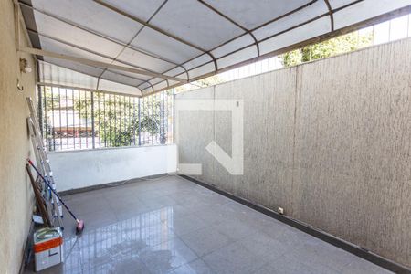 Apartamento à venda com 140m², 3 quartos e 1 vagaÁrea Privativa