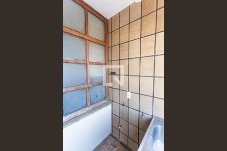 Apartamento à venda com 140m², 3 quartos e 1 vagaÁrea de Serviço