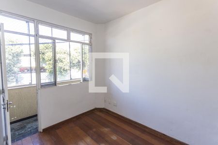 Apartamento à venda com 140m², 3 quartos e 1 vagaQuarto 2