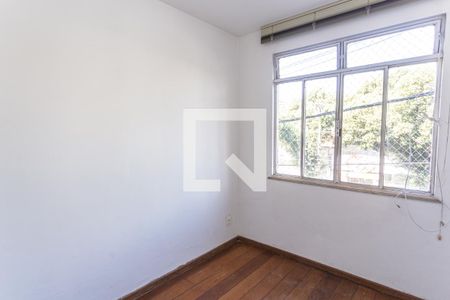 Apartamento à venda com 140m², 3 quartos e 1 vagaQuarto 3