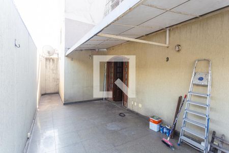 Apartamento à venda com 140m², 3 quartos e 1 vagaÁrea Privativa