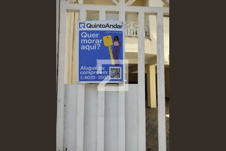 Apartamento à venda com 75m², 3 quartos e 1 vagaplaquinha