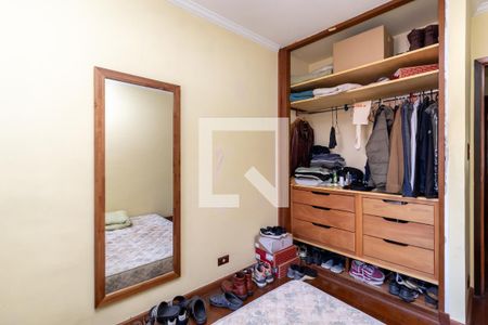 Casa à venda com 205m², 3 quartos e 2 vagasQuarto 3