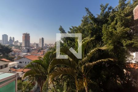 Casa à venda com 205m², 3 quartos e 2 vagasVista da Suíte