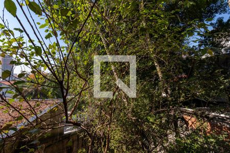 Casa à venda com 205m², 3 quartos e 2 vagasVista da Churrasqueira