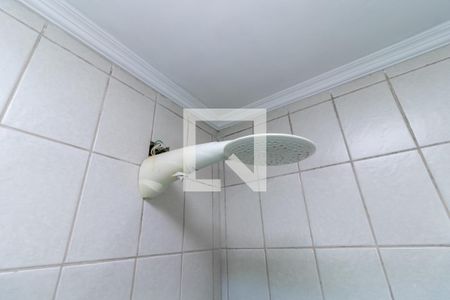 Casa à venda com 205m², 3 quartos e 2 vagasBanheiro 2