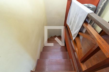 Casa à venda com 205m², 3 quartos e 2 vagasHall dos Quartos