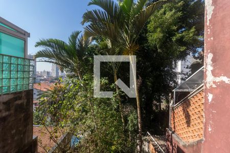 Casa à venda com 205m², 3 quartos e 2 vagasVista da Cozinha