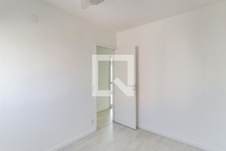 Apartamento para alugar com 61m², 2 quartos e 2 vagasQuarto