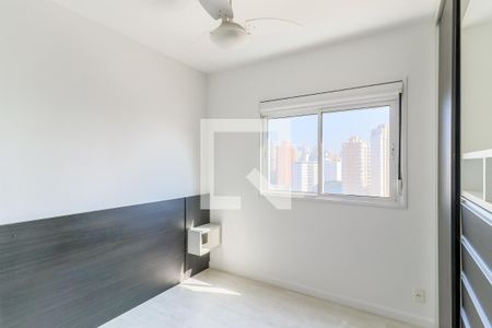 Apartamento para alugar com 61m², 2 quartos e 2 vagasSuíte