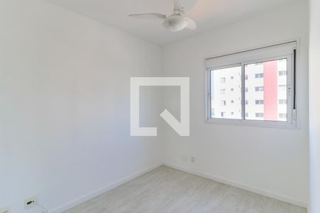 Apartamento para alugar com 61m², 2 quartos e 2 vagasQuarto