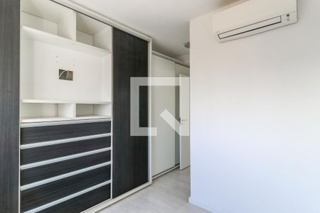 Apartamento para alugar com 61m², 2 quartos e 2 vagasSuíte