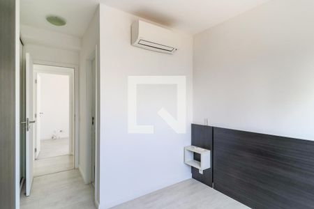 Apartamento para alugar com 61m², 2 quartos e 2 vagasSuíte