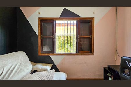 Casa à venda com 400m², 4 quartos e 3 vagasQuarto 4