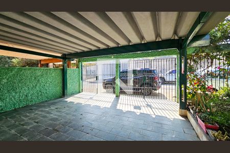 Casa à venda com 400m², 4 quartos e 3 vagasGaragem
