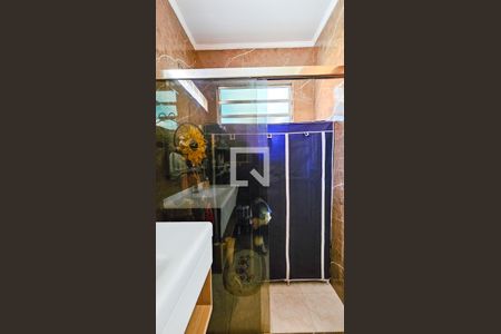 Casa à venda com 400m², 4 quartos e 3 vagasBanheiro 2