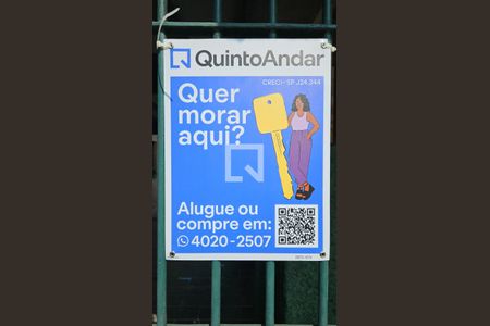 Casa à venda com 400m², 4 quartos e 3 vagasPlaca