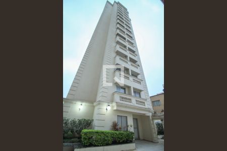 Apartamento à venda com 57m², 2 quartos e 1 vagaÁrea comum 