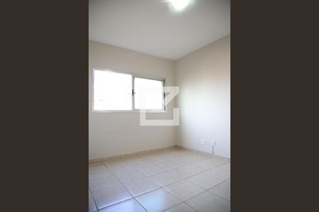 Apartamento para alugar com 40m², 1 quarto e 1 vagaQuarto 1