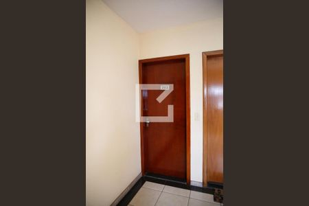 Apartamento para alugar com 40m², 1 quarto e 1 vagaÁrea comum