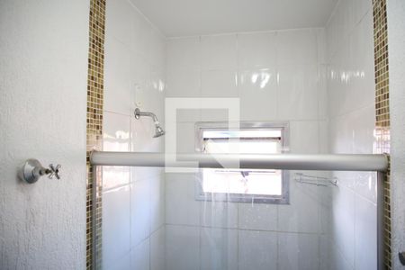 Apartamento para alugar com 40m², 1 quarto e 1 vagaBanheiro 