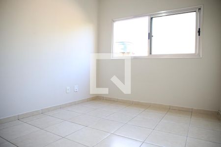 Apartamento para alugar com 40m², 1 quarto e 1 vagaQuarto 1